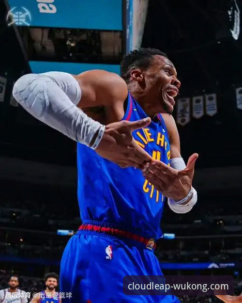 悟空体育优惠 如何解锁悟空体育优惠,开启竞无止境的观赛新体验?