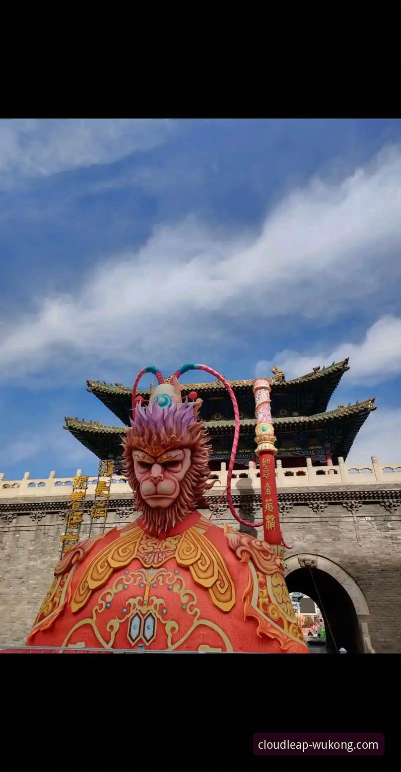 悟空体育腾云驾雾 悟空体育平台“腾云驾雾”体验详解