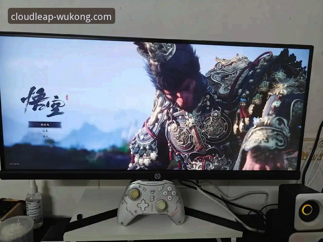 悟空体育安卓版安全吗 悟空体育安卓版安全吗?从下载到使用的全方位安全操作教程