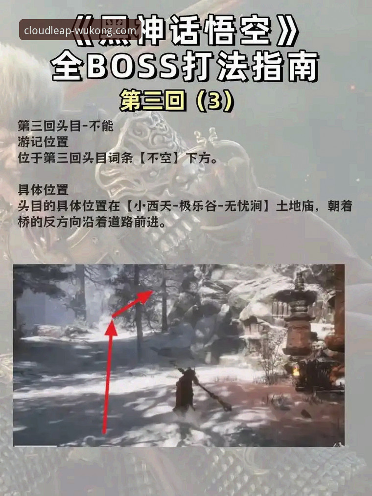 悟空体育平台苹果App下载与深度评测完整指南