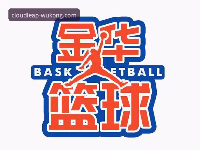 悟空体育APP iOS版深度解析：从下载到实战的完整指南