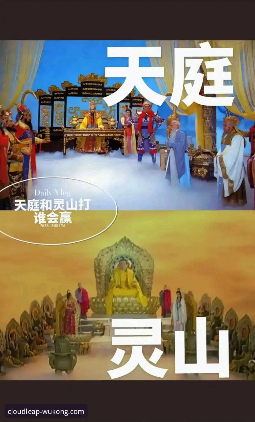 悟空体育iOS版下载安装全流程详细解读：从零开始的完整教程