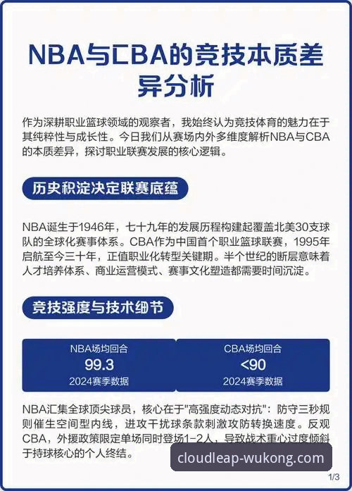 悟空体育平台与同类应用全面对比：谁更懂体育迷的真实需求？