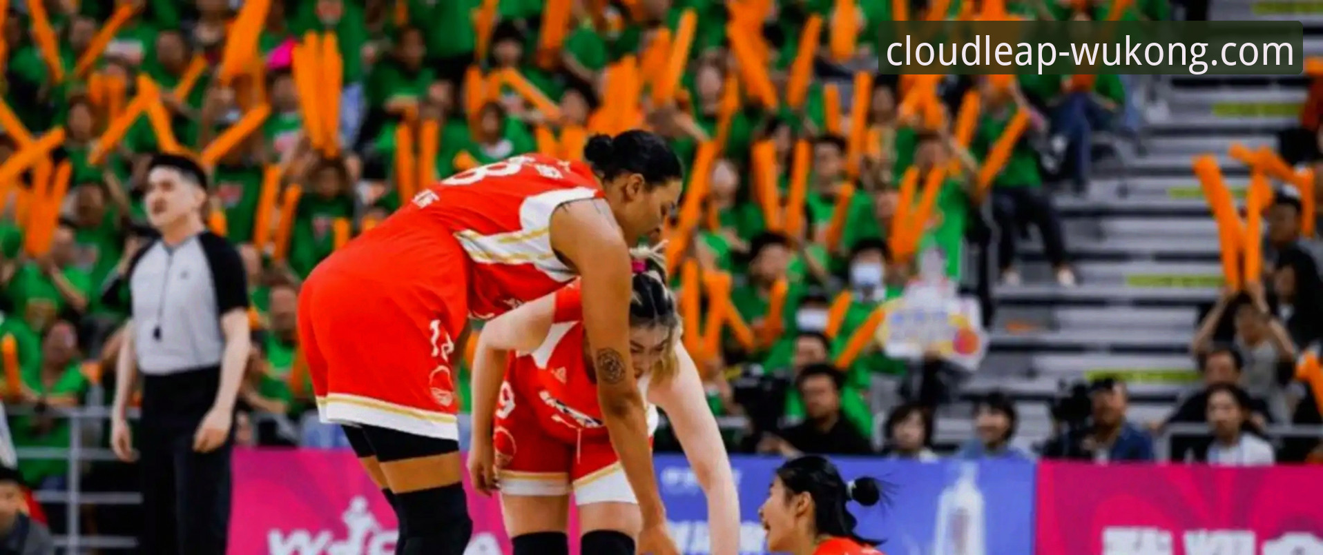 WCBA总决赛G1大胜深度评测：四川女篮95-61创纪录，悟空体育平台观赛体验全解析