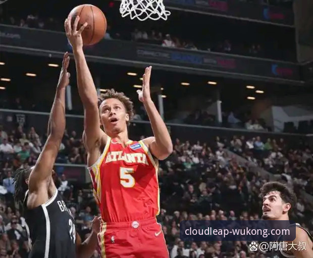 尼克斯47分血洗老鹰创纪录，NBA季后赛半场最大分差深度分析